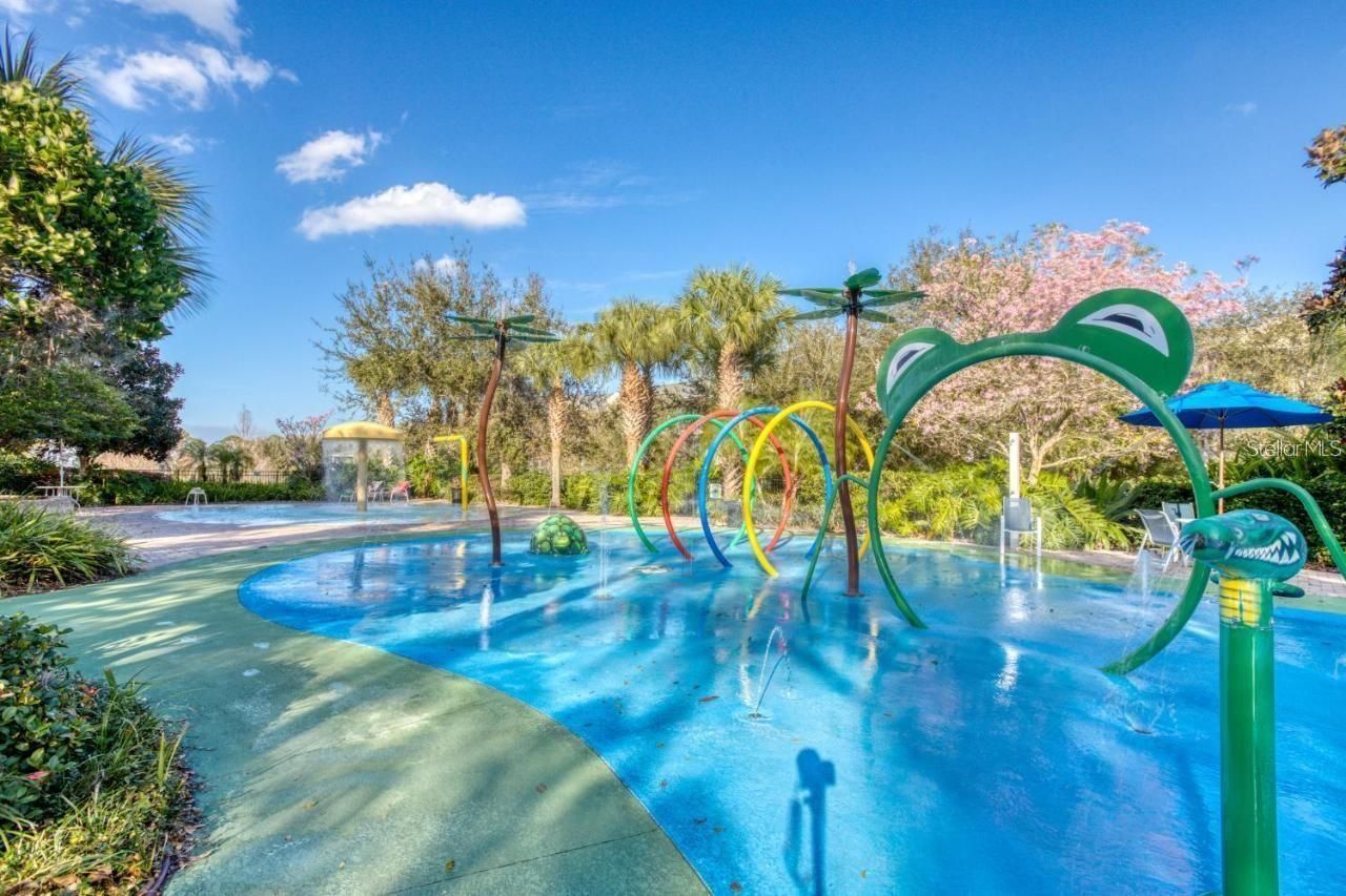 705 Gran Bahama Blvd, Unit 705, Davenport, FL 33837 Photo