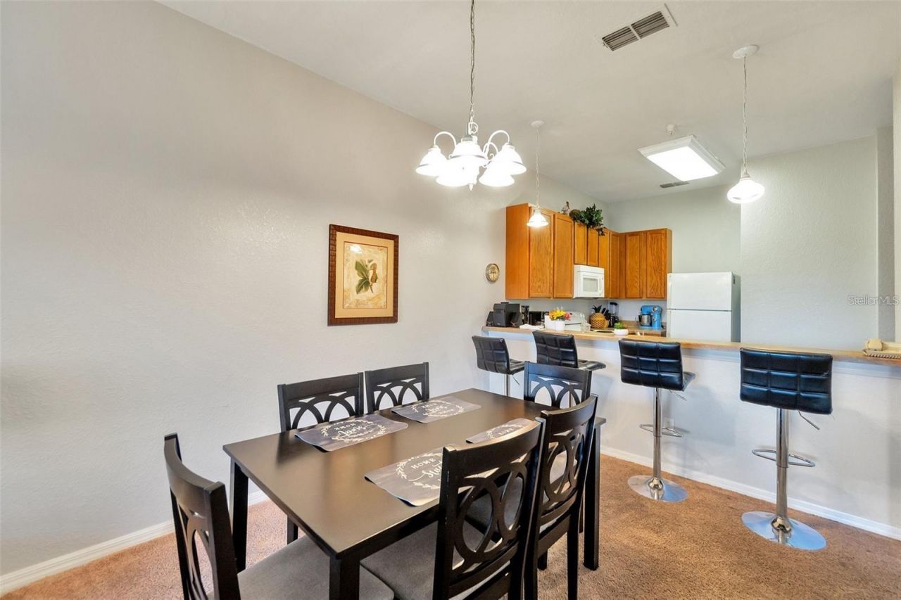 705 Gran Bahama Blvd, Unit 705, Davenport, FL 33837 Photo