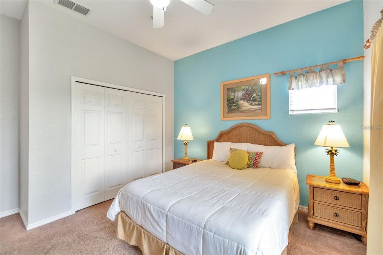 705 Gran Bahama Blvd, Unit 705, Davenport, FL 33837 Photo