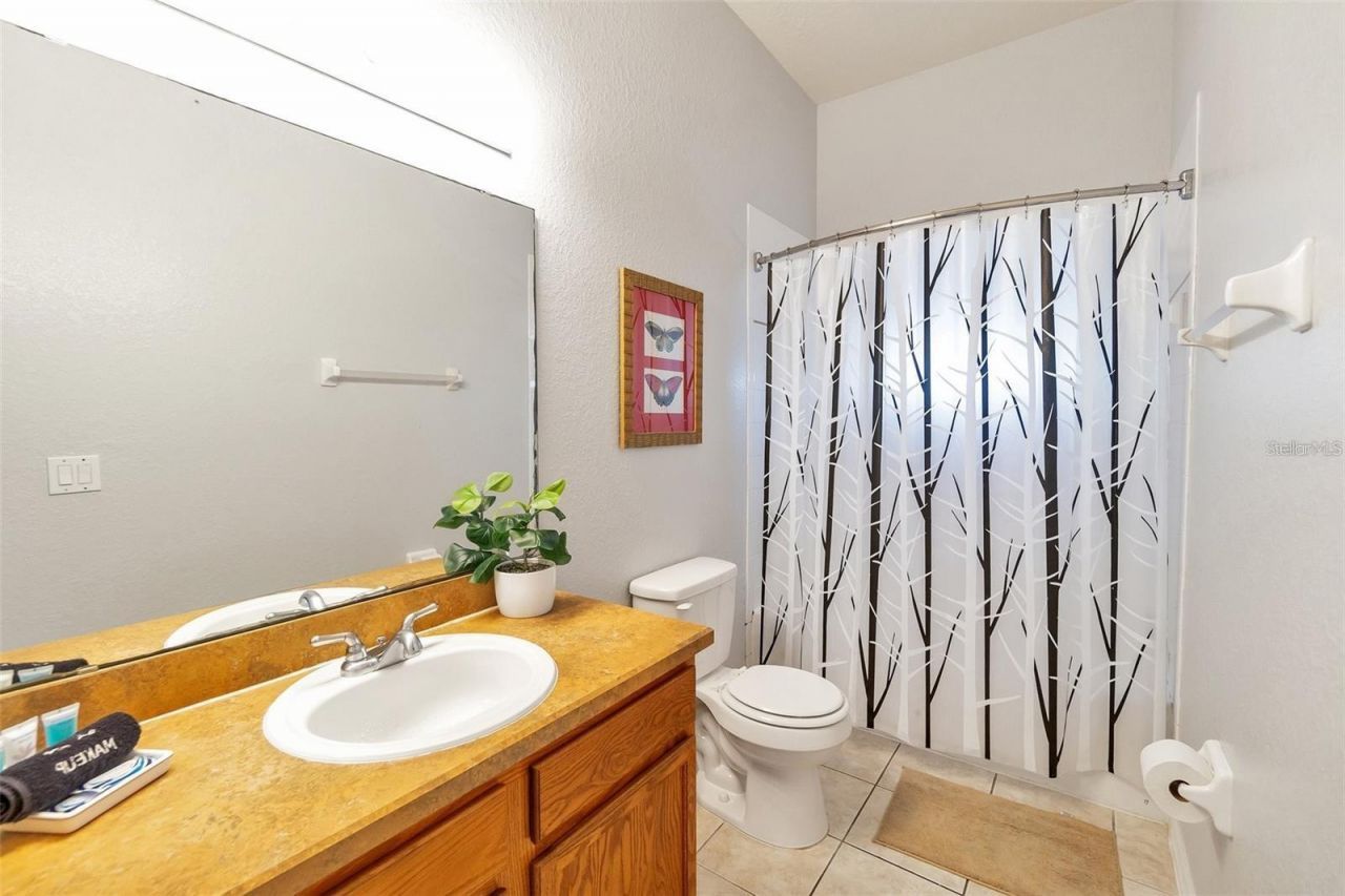 705 Gran Bahama Blvd, Unit 705, Davenport, FL 33837 Photo