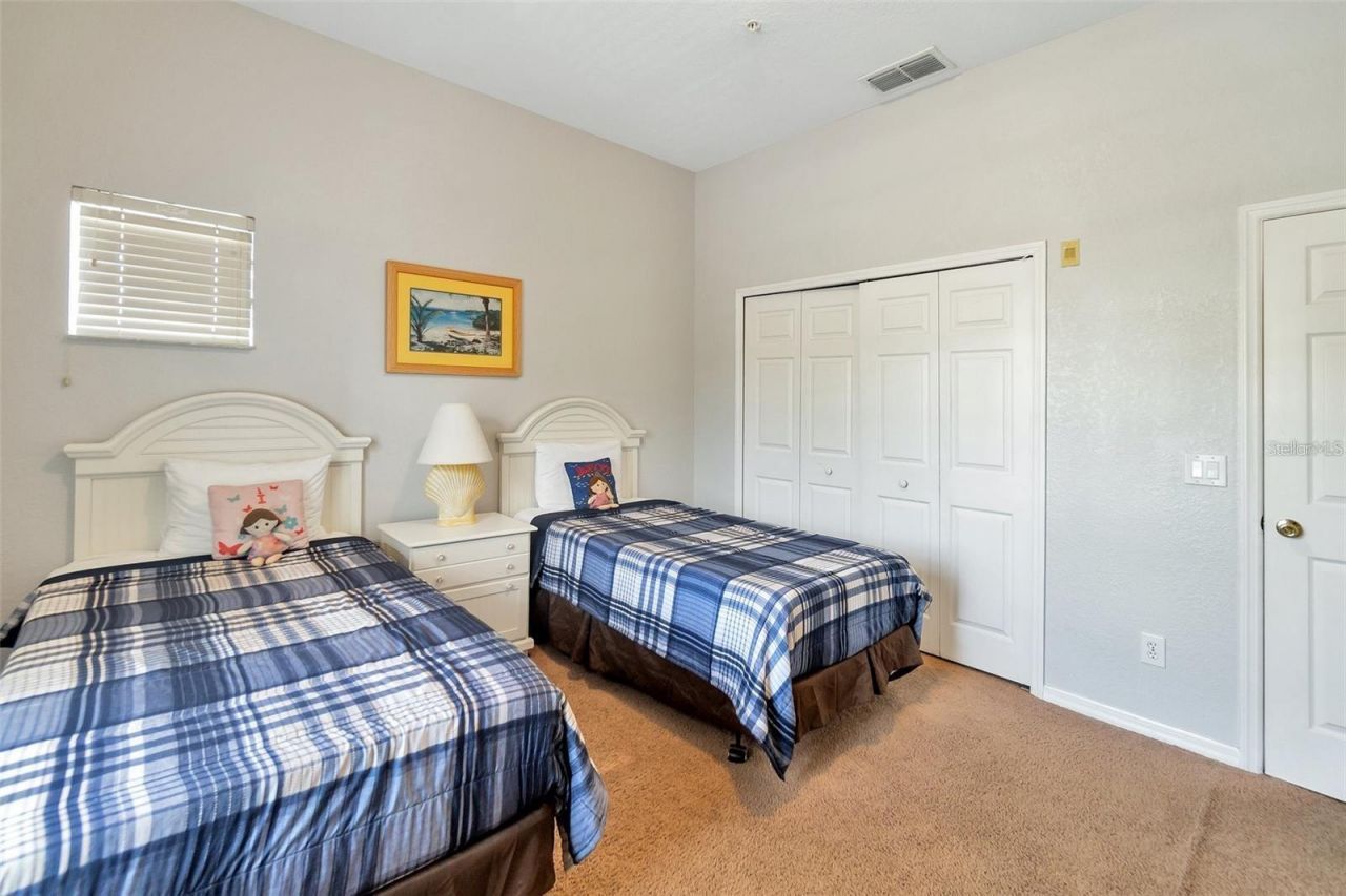 705 Gran Bahama Blvd, Unit 705, Davenport, FL 33837 Photo