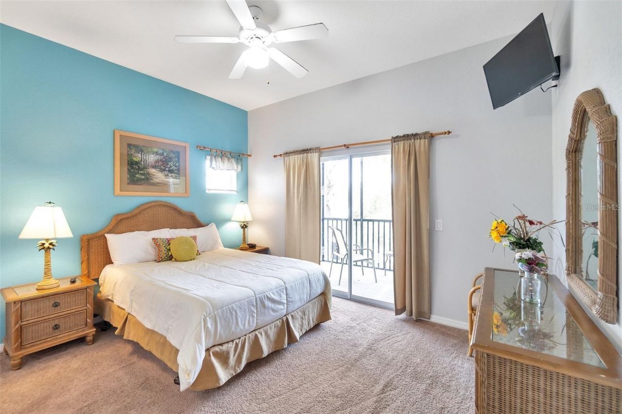 705 Gran Bahama Blvd, Unit 705, Davenport, FL 33837 Photo