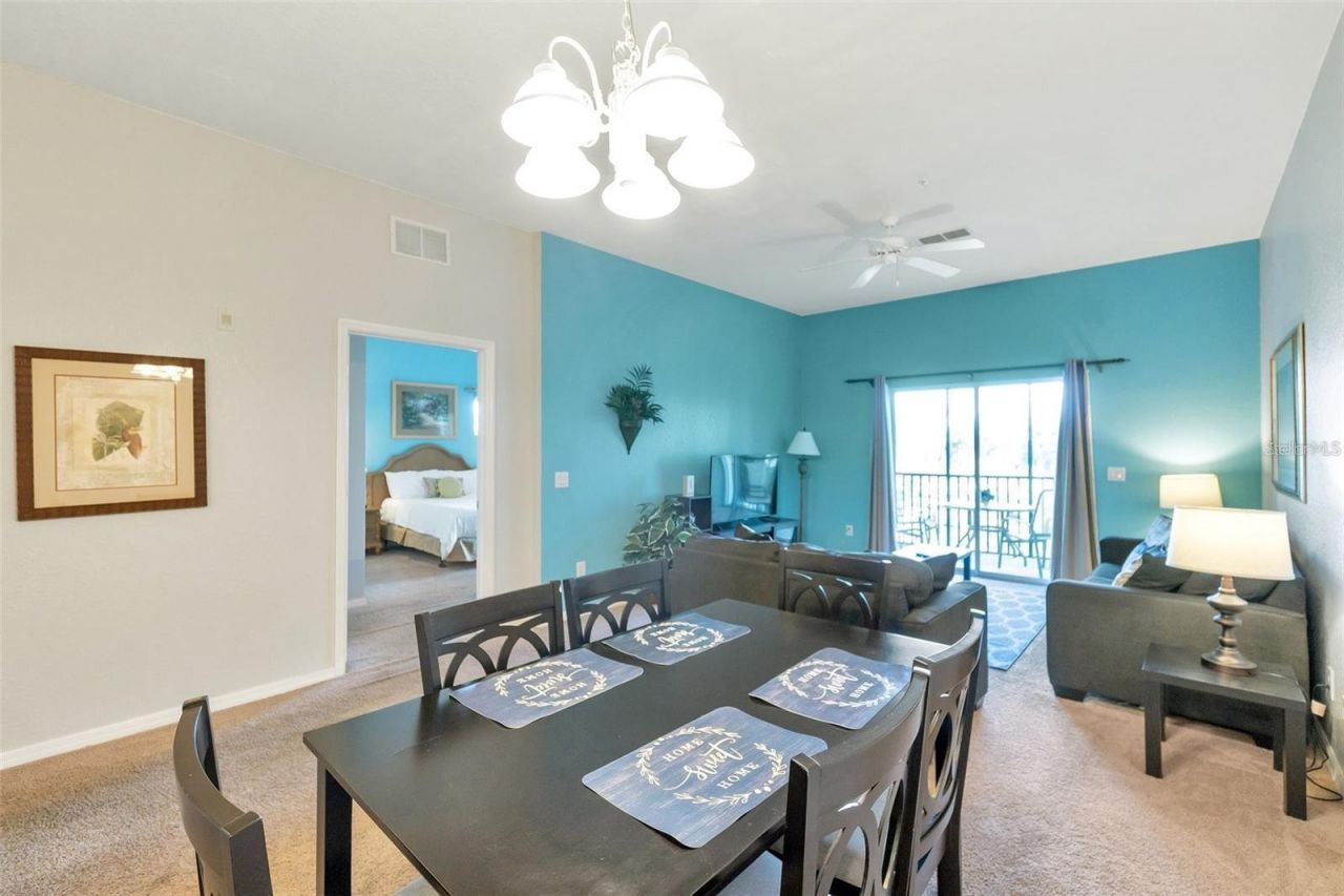 705 Gran Bahama Blvd, Unit 705, Davenport, FL 33837 Photo