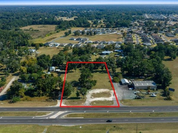 1350 NW 47TH STREET, OCALA, FL 34470