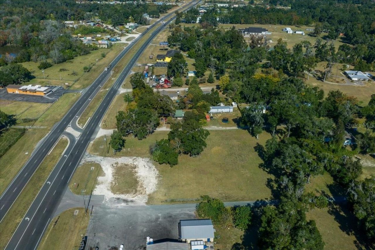 1350 NW 47th Street, Ocala, FL 34470 Photo