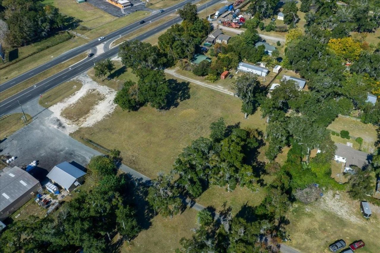 1350 NW 47th Street, Ocala, FL 34470 Photo