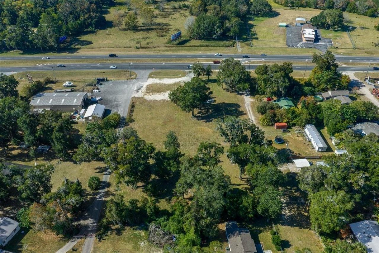 1350 NW 47th Street, Ocala, FL 34470 Photo