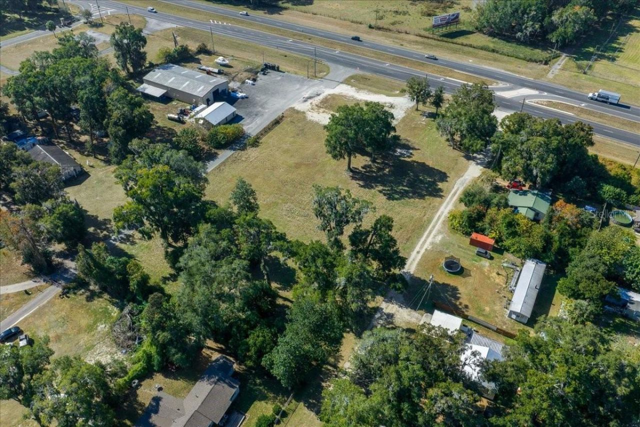 1350 NW 47th Street, Ocala, FL 34470 Photo