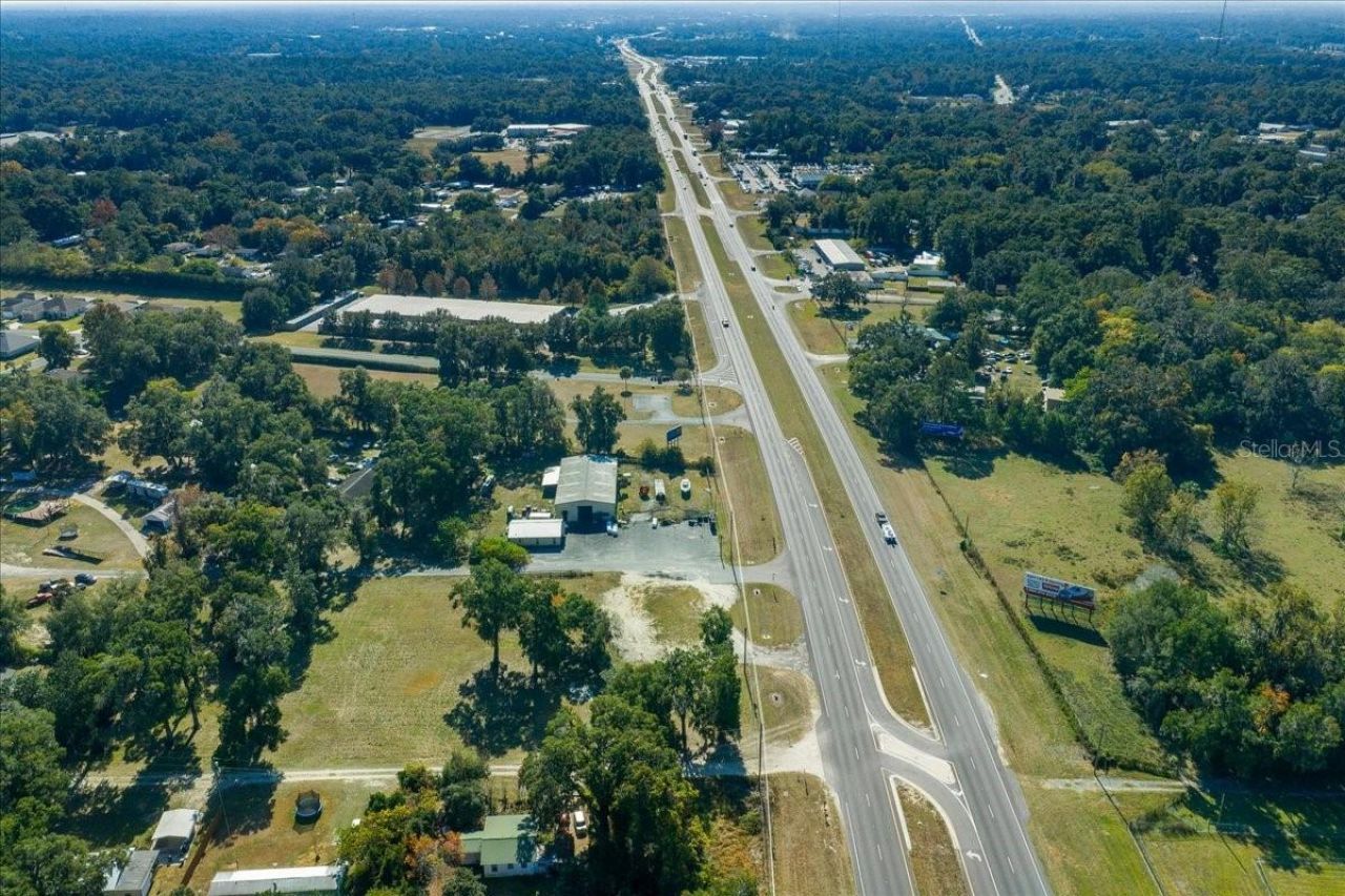 1350 NW 47th Street, Ocala, FL 34470 Photo