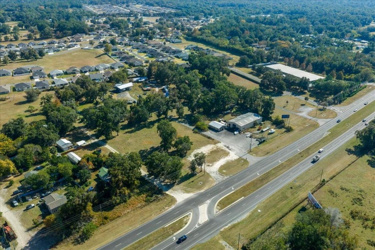 1350 NW 47th Street, Ocala, FL 34470 Photo