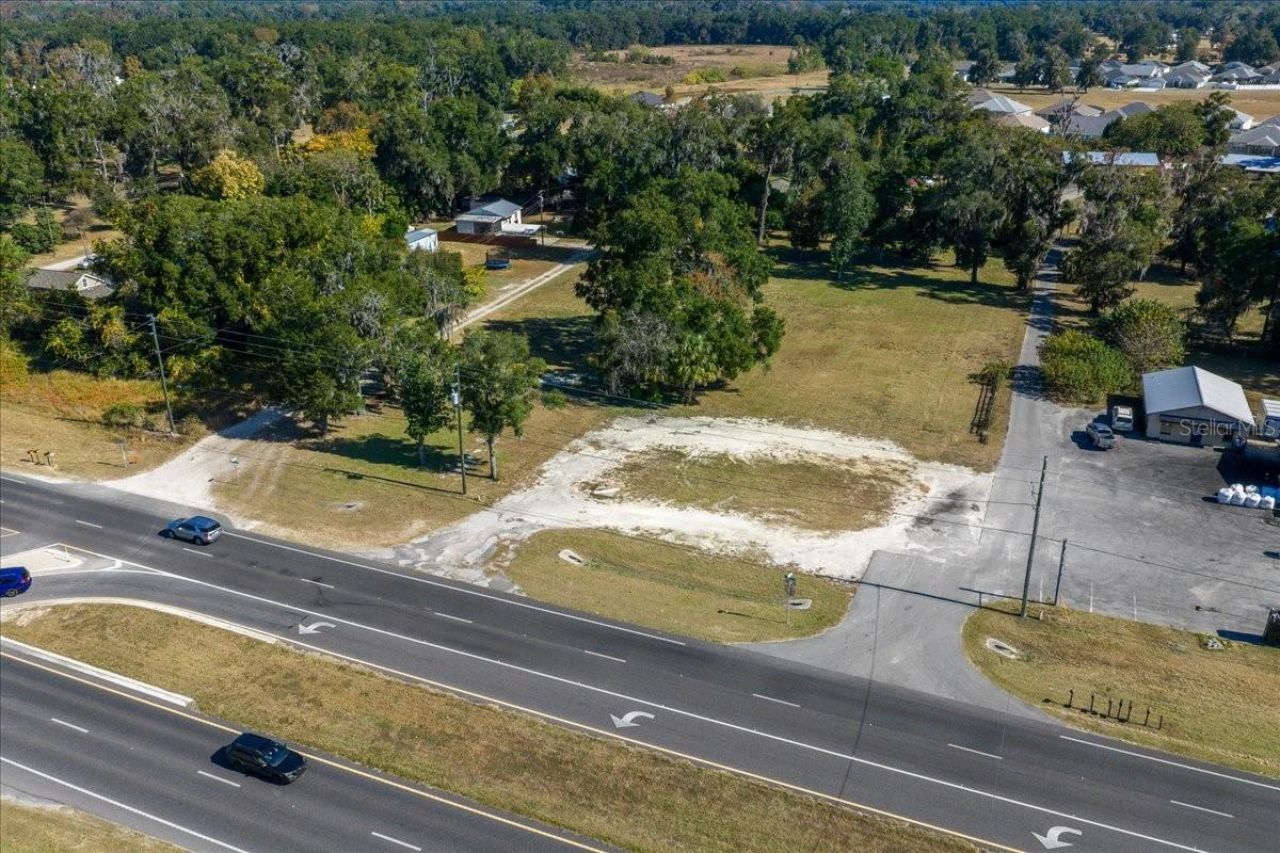 1350 NW 47th Street, Ocala, FL 34470 Photo