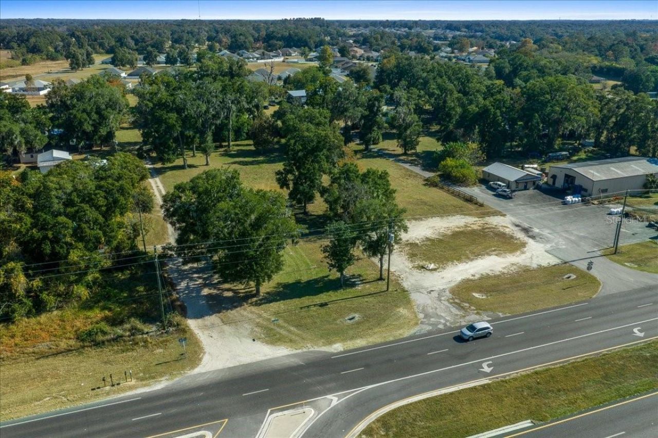 1350 NW 47th Street, Ocala, FL 34470 Photo