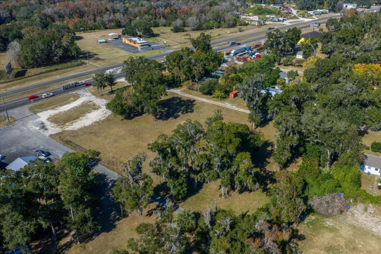 1350 NW 47th Street, Ocala, FL 34470 Photo