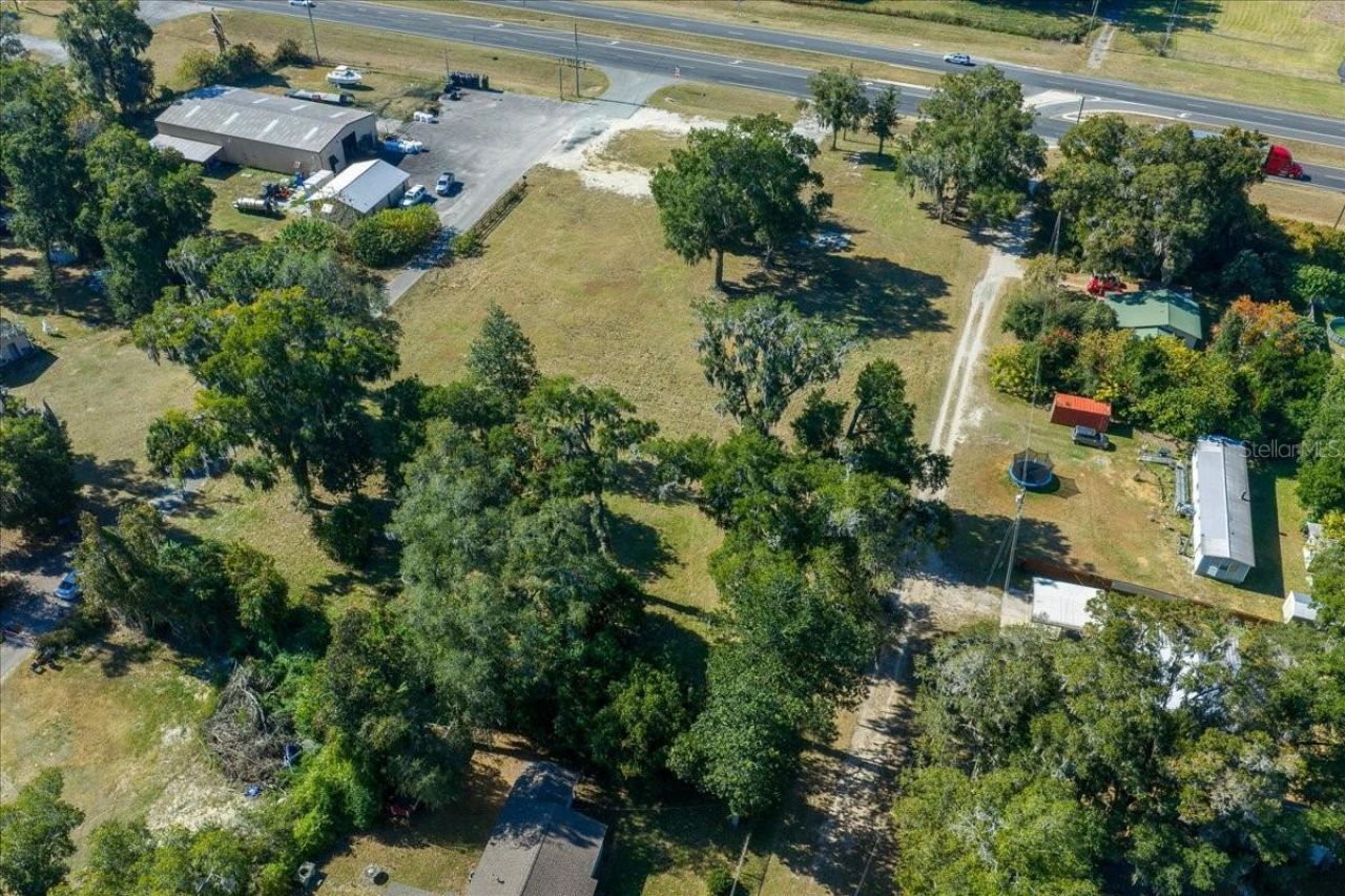 1350 NW 47th Street, Ocala, FL 34470 Photo