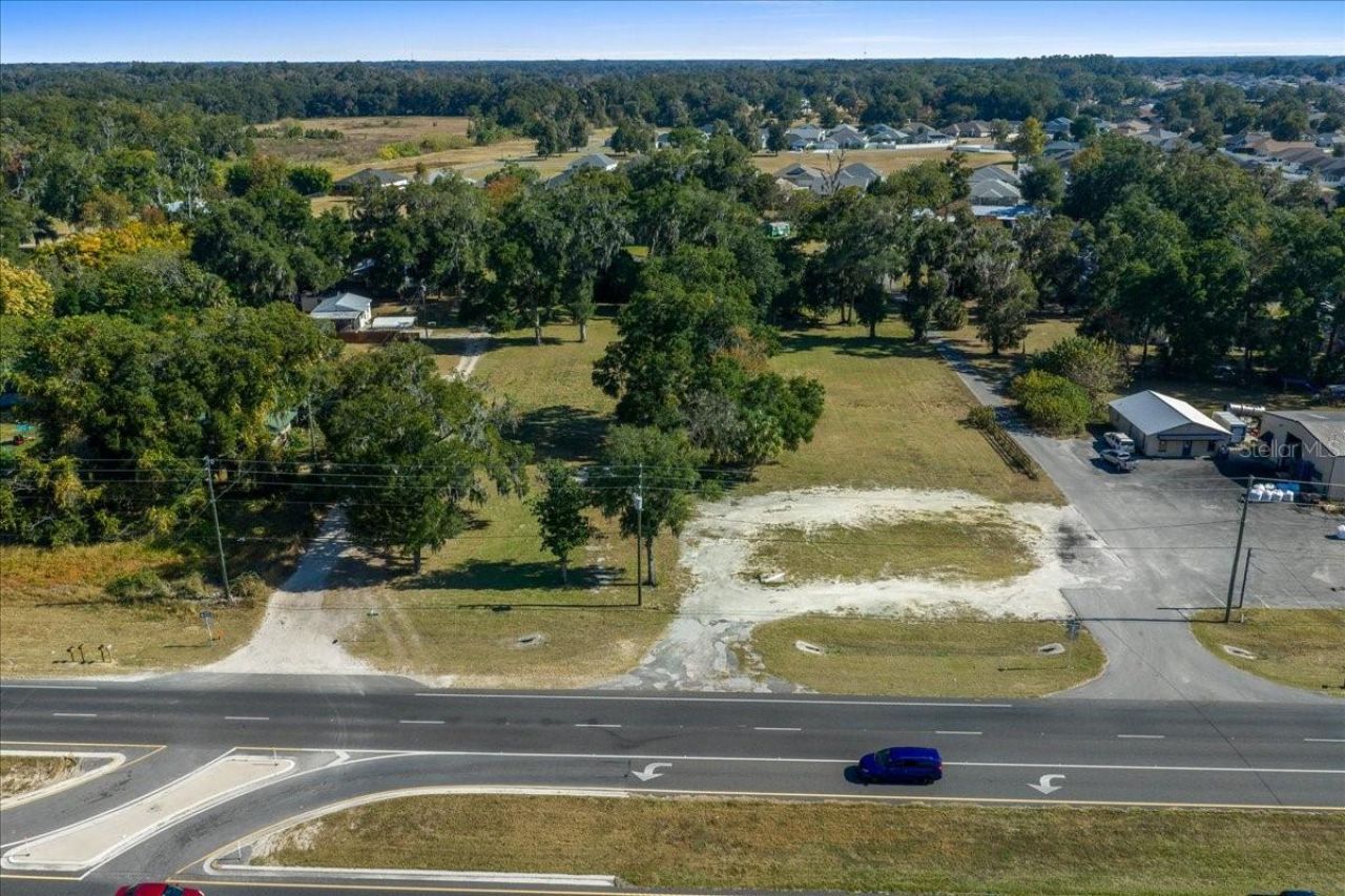 1350 NW 47th Street, Ocala, FL 34470 Photo