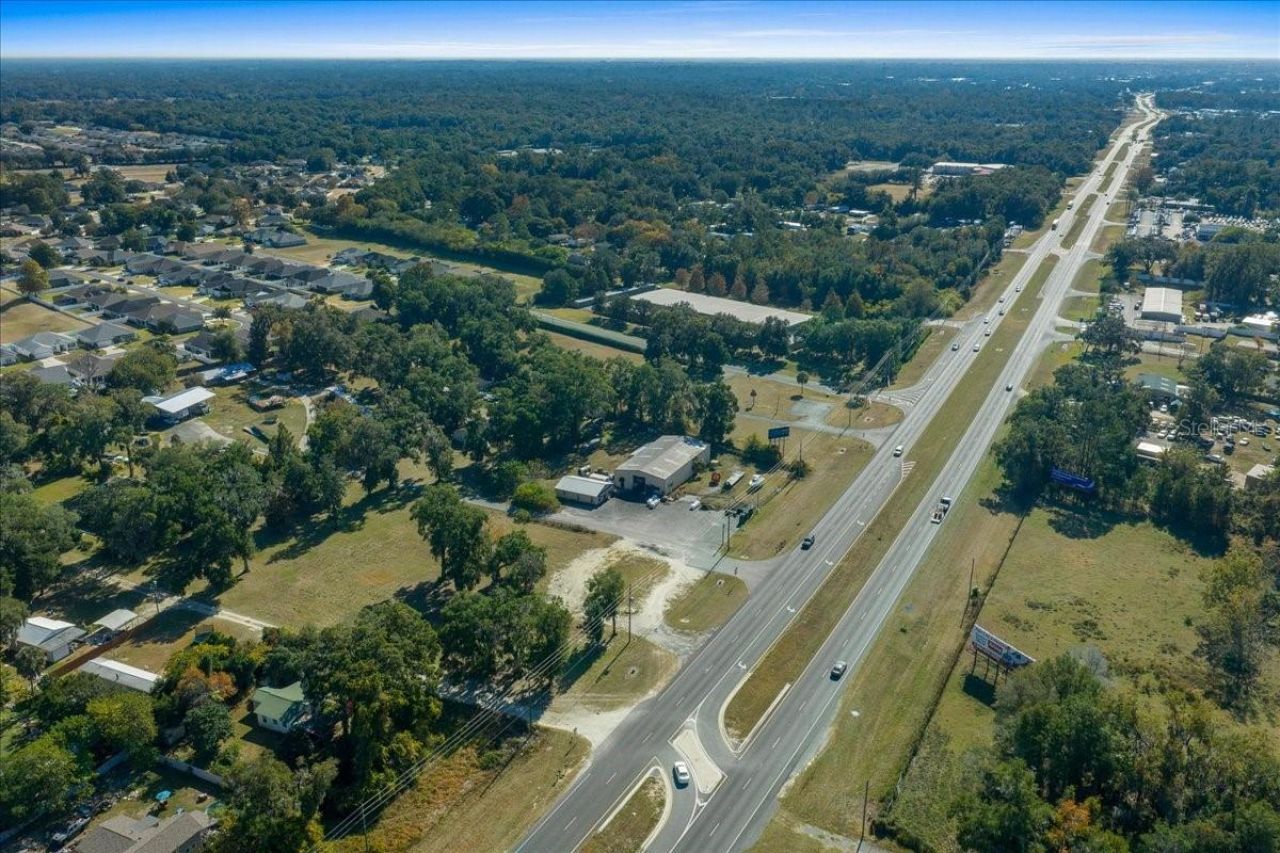 1350 NW 47th Street, Ocala, FL 34470 Photo