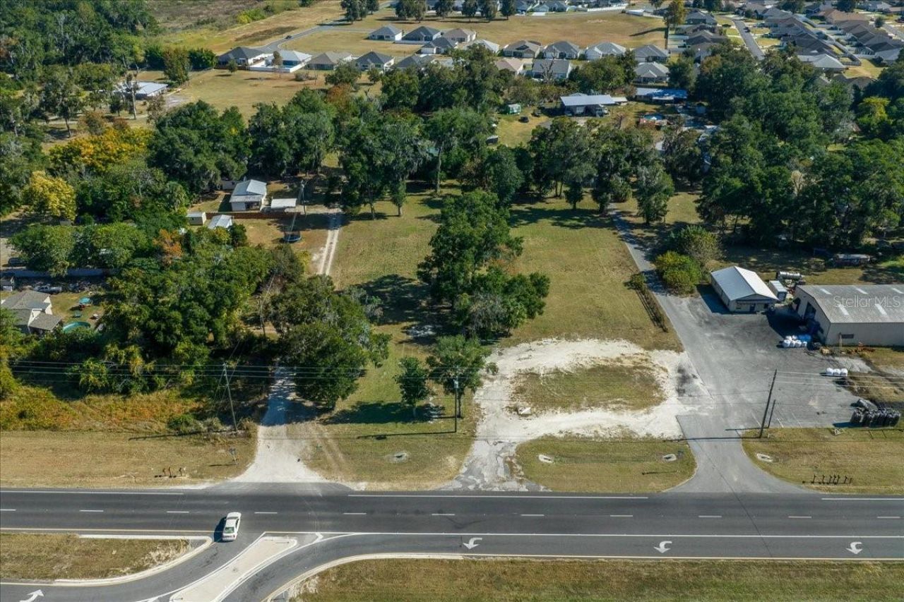 1350 NW 47th Street, Ocala, FL 34470 Photo