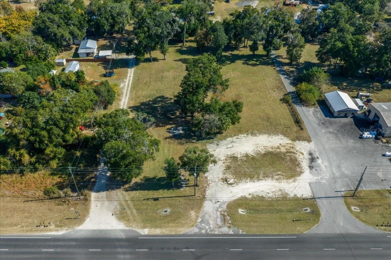 1350 NW 47th Street, Ocala, FL 34470 Photo