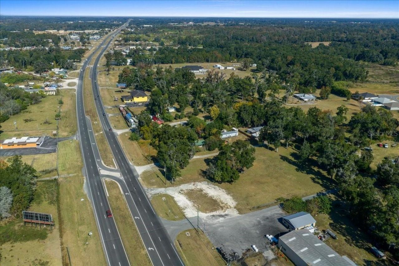 1350 NW 47th Street, Ocala, FL 34470 Photo