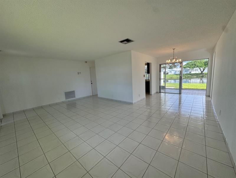 1430 NW 85th Terrace, Plantation, FL 33322 Photo