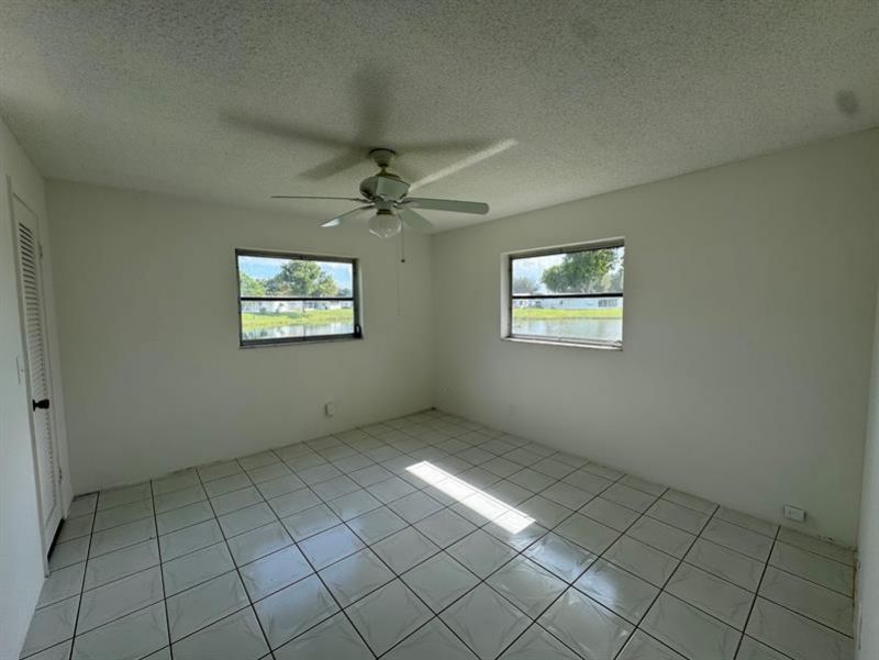 1430 NW 85th Terrace, Plantation, FL 33322 Photo