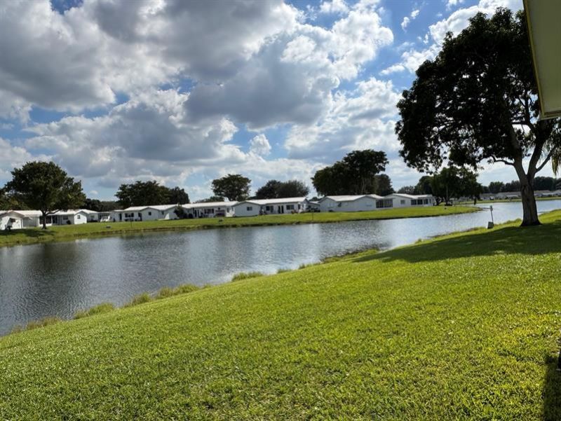 1430 NW 85th Terrace, Plantation, FL 33322 Photo