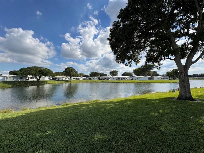 1430 NW 85th Terrace, Plantation, FL 33322 Photo