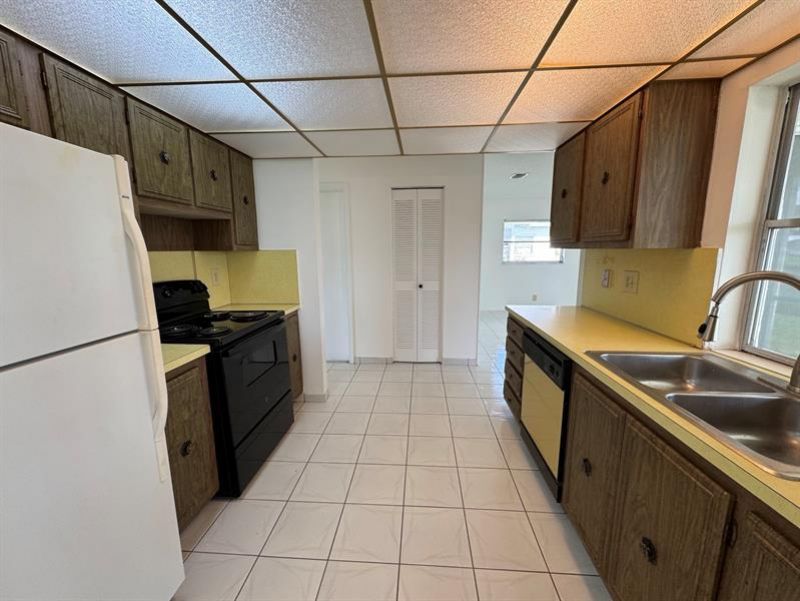 1430 NW 85th Terrace, Plantation, FL 33322 Photo