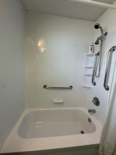 1430 NW 85th Terrace, Plantation, FL 33322 Photo