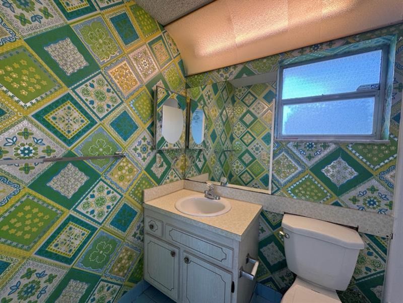 1430 NW 85th Terrace, Plantation, FL 33322 Photo