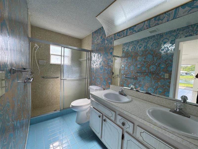 1430 NW 85th Terrace, Plantation, FL 33322 Photo