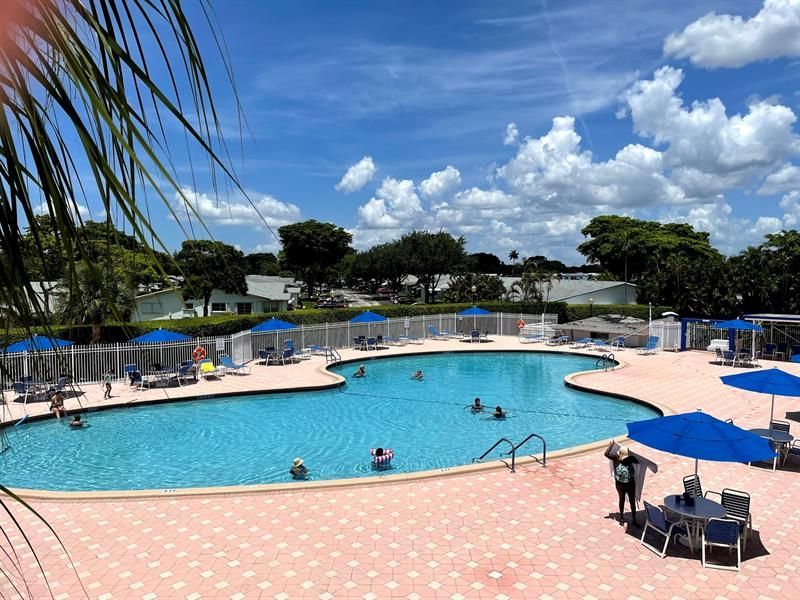 1430 NW 85th Terrace, Plantation, FL 33322 Photo