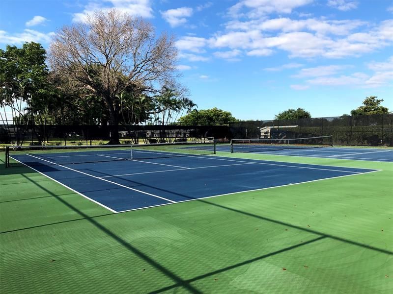 1430 NW 85th Terrace, Plantation, FL 33322 Photo