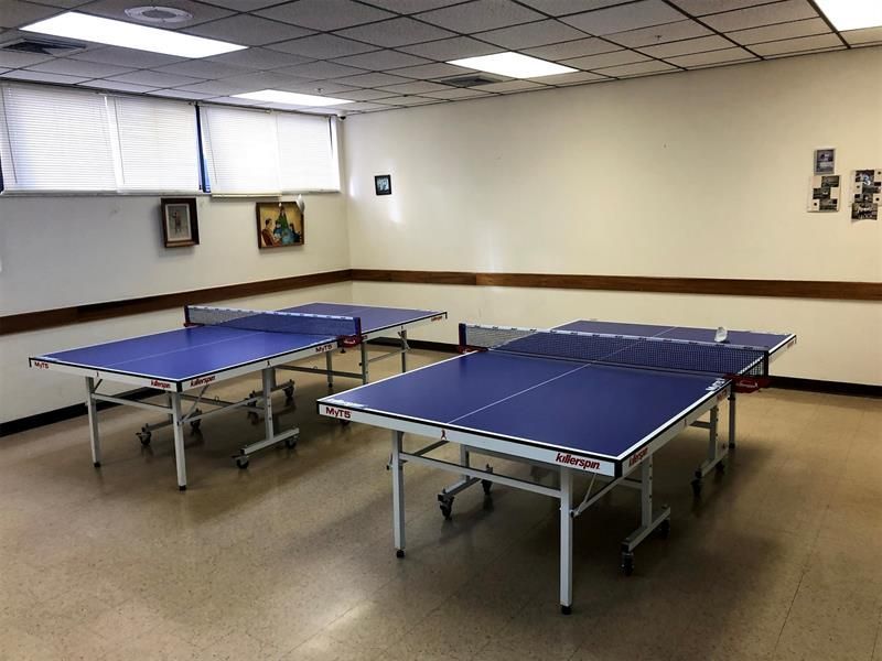 1430 NW 85th Terrace, Plantation, FL 33322 Photo