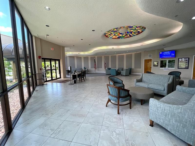 1430 NW 85th Terrace, Plantation, FL 33322 Photo