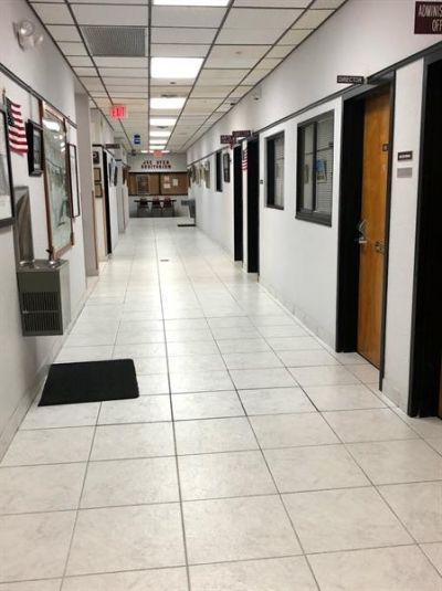 1430 NW 85th Terrace, Plantation, FL 33322 Photo