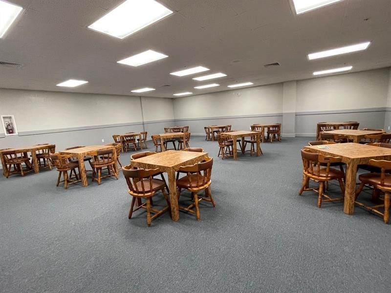 1430 NW 85th Terrace, Plantation, FL 33322 Photo