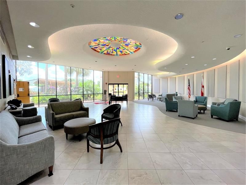 1430 NW 85th Terrace, Plantation, FL 33322 Photo