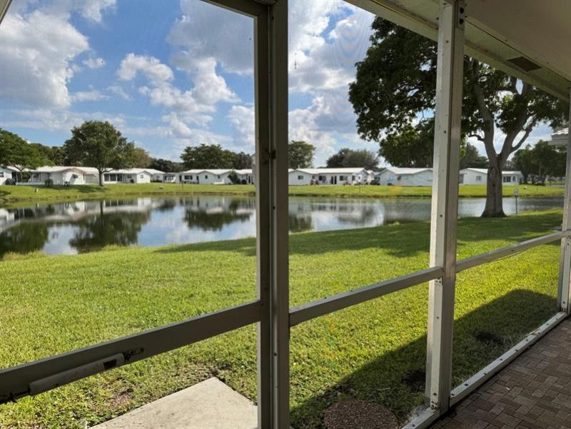 1430 NW 85th Terrace, Plantation, FL 33322 Photo