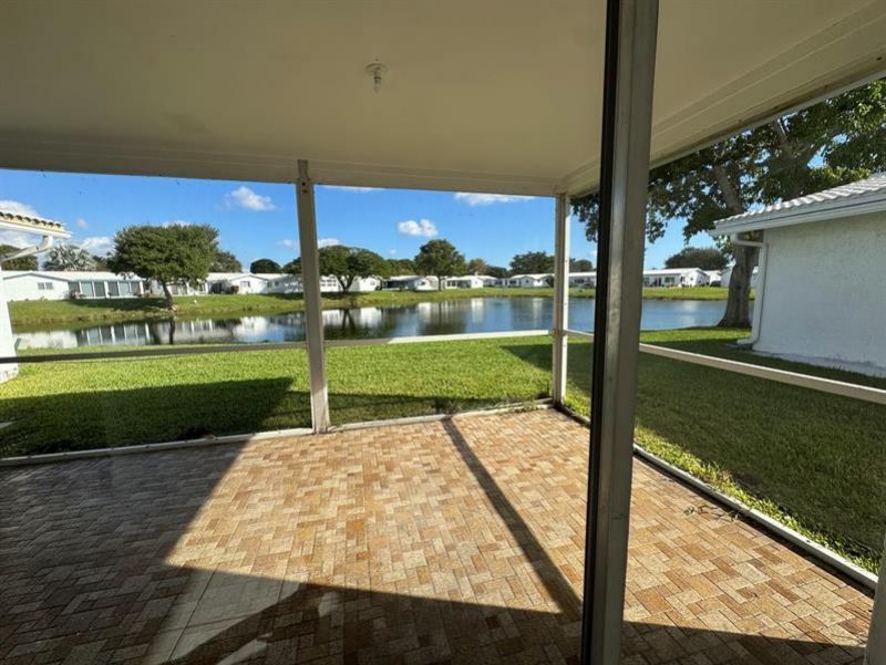 1430 NW 85th Terrace, Plantation, FL 33322 Photo