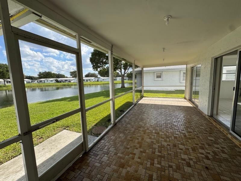 1430 NW 85th Terrace, Plantation, FL 33322 Photo