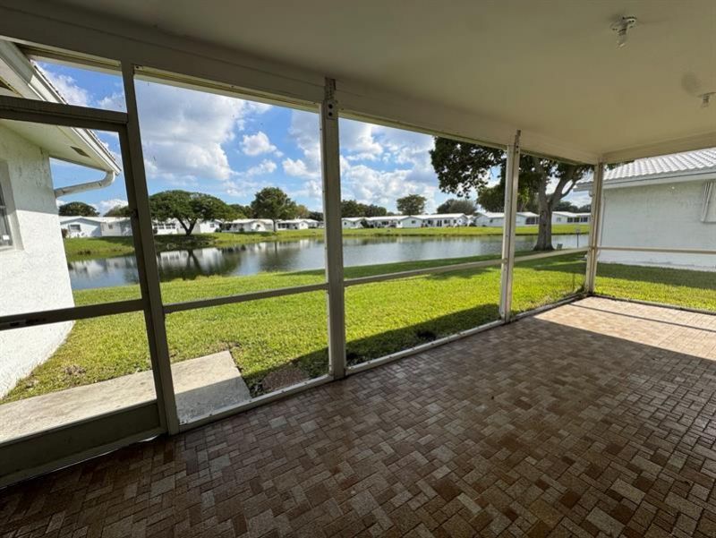 1430 NW 85th Terrace, Plantation, FL 33322 Photo