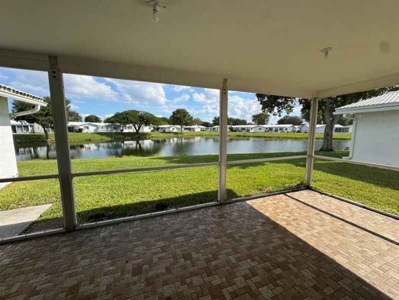 1430 NW 85th Terrace, Plantation, FL 33322 Photo