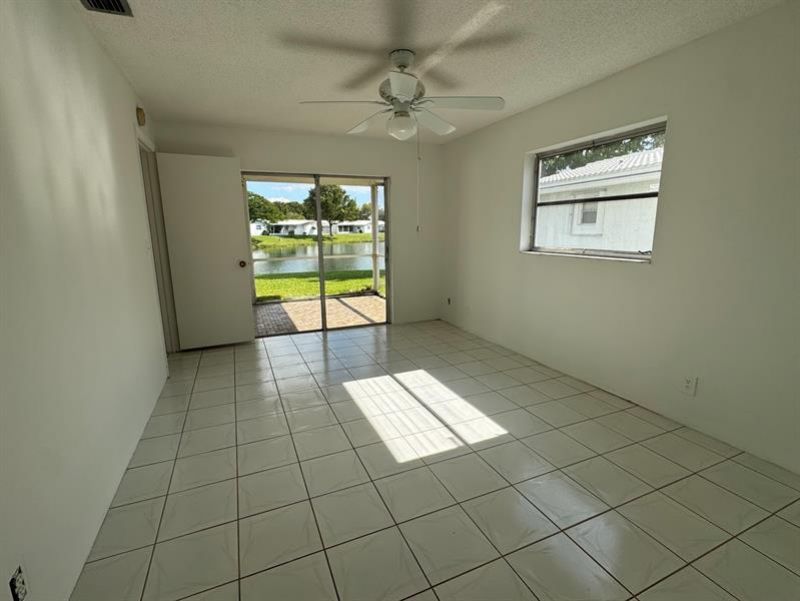 1430 NW 85th Terrace, Plantation, FL 33322 Photo