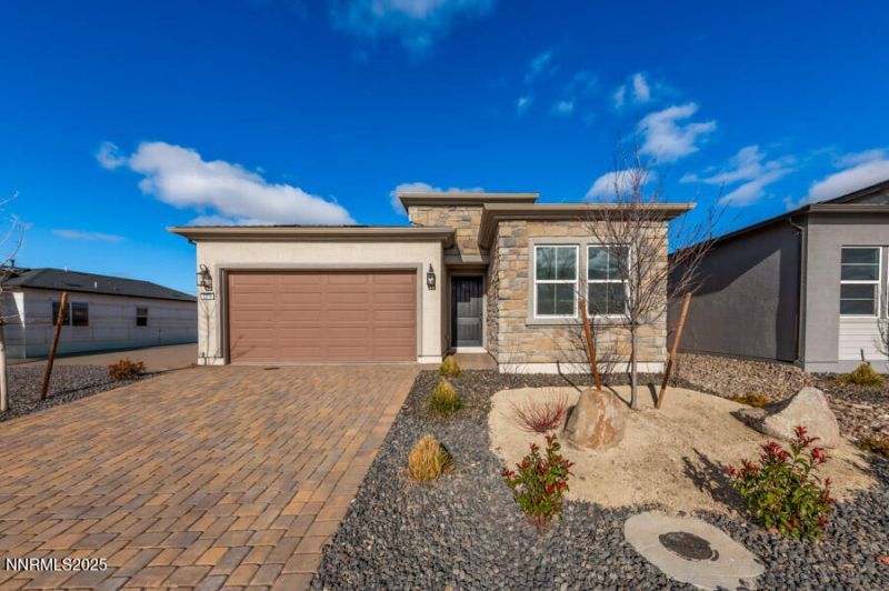 2376 Newberry Way, Unit Oakhill 12, Sparks, NV 89436 Photo