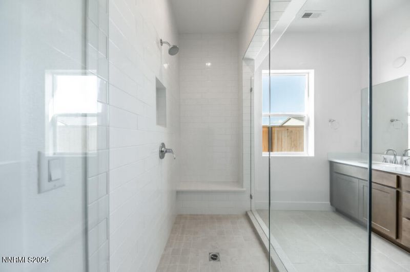 2376 Newberry Way, Unit Oakhill 12, Sparks, NV 89436 Photo