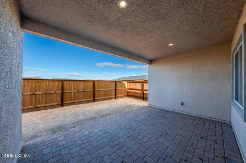 2376 Newberry Way, Unit Oakhill 12, Sparks, NV 89436 Photo