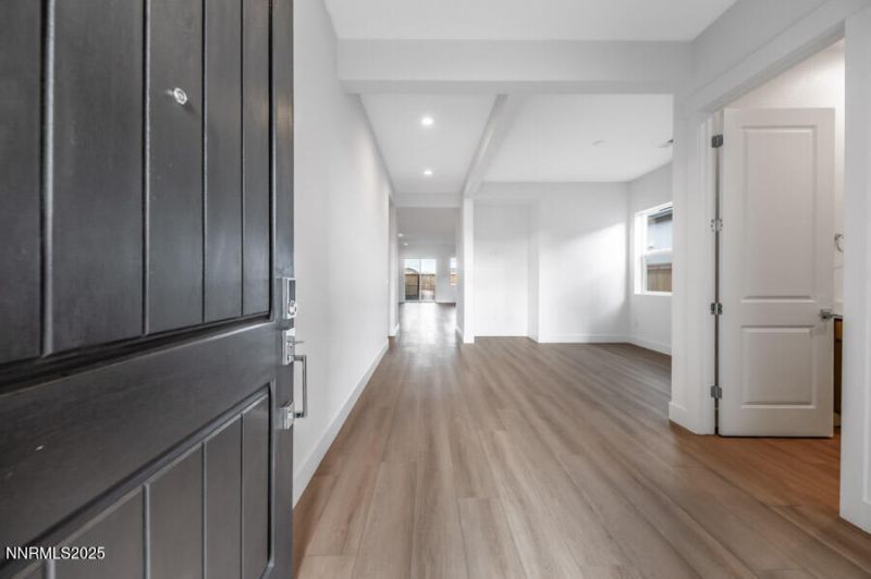 2376 Newberry Way, Unit Oakhill 12, Sparks, NV 89436 Photo