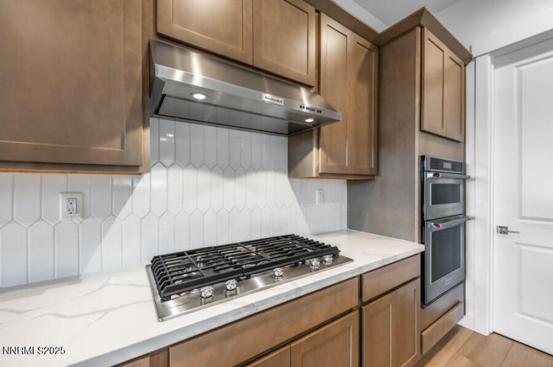 2376 Newberry Way, Unit Oakhill 12, Sparks, NV 89436 Photo