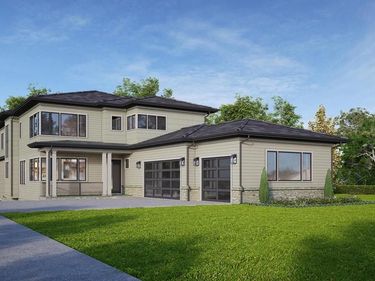 1843 RHODE ISLAND AVENUE, MCLEAN, VA 22101